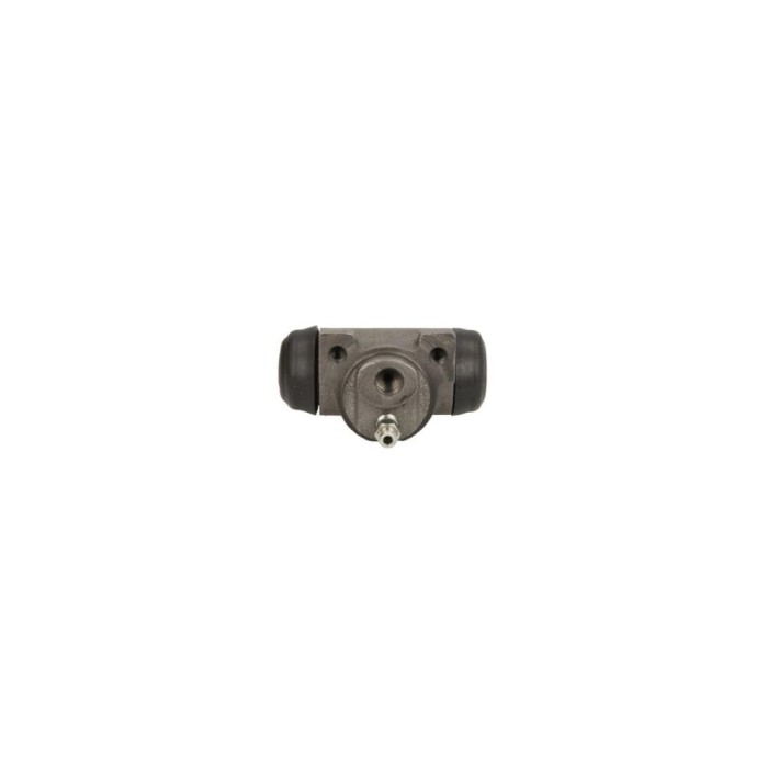 Clilindru pistonas frana FIAT MAREA Weekend 185 ABE C5F013ABE