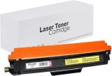 Toner Compatibil Brother TN243M Magenta, Capacitate 1000 Pagini, Compatibil cu imprimante Brother