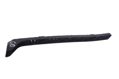 Suport bara de protecție dreapta spate MASERATI GHIBLI M157 2015 OEM: 670004465 21452706 foto