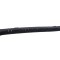 Suport bara de protecție dreapta spate MASERATI GHIBLI M157 2015 OEM: 670004465 21452706