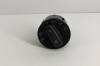 Modul de control comutator faruri SKODA OCTAVIA III Combi 5E5 2014 OEM: 5E0941431D 22321621