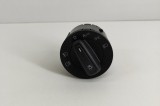 SKODA OCTAVIA III Combi 5E5 2014 OEM: 5E0941431D SKU: 22321621