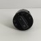 Modul de control comutator faruri SKODA OCTAVIA III Combi 5E5 2014 OEM: 5E0941431D 22321621