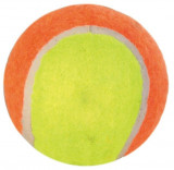 Cumpara ieftin Jucarie Minge Tenis 6.4 cm 3475, Trixie