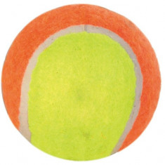 Jucarie Minge Tenis 6.4 cm 3475