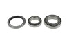 Rulment fata Toyota Landcruiser 100 1998-, Lexus Lx470 4.7i 1998-, NTY KLP-TY-041