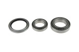 Rulment fata Toyota Landcruiser 100 1998-, Lexus Lx470 4.7i 1998-, NTY KLP-TY-041