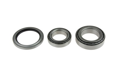 Rulment fata Toyota Landcruiser 100 1998-, Lexus Lx470 4.7i 1998-, NTY KLP-TY-041 foto