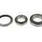 Rulment fata Toyota Landcruiser 100 1998-, Lexus Lx470 4.7i 1998-, NTY KLP-TY-041
