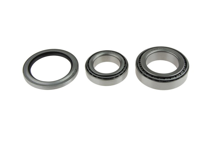Rulment fata Toyota Landcruiser 100 1998-, Lexus Lx470 4.7i 1998-, NTY KLP-TY-041