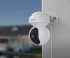Reolink E SERIES E540 PTZ 5MP IR12m Cameră de supraveghere Wi-Fi, Detectie
