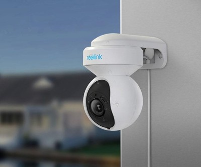 E SERIES E540 foto