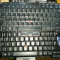 Tastatura Lenovo IBM THINKPAD T400S T410, X230, T410S X220, T420, T420s