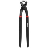 Yato YT-1949 - Cleste pentru cuie 250 mm