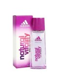 Apa de toaleta Adidas Natural Vitality, 50 ml, pentru femei