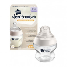 Biberon Tommee Tippee 150ml PP