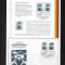 Germania FDC SK 1.1991