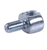 Cumpara ieftin Scaun cablu ambreiaj motosapa