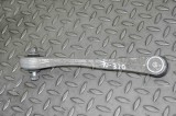 Braț Suspensie Dreapta Față Audi A5 8T3 2015 Original - Bascula Auto