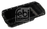 FEBI BILSTEIN 177591 febi Plus Baie ulei