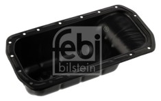 FEBI BILSTEIN 177591 febi Plus Baie ulei