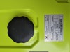 Generstor Pramac 3500i, Total