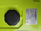 Generstor Pramac 3500i
