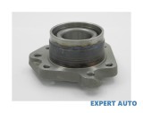 Rulment butuc roata spate Honda CR-V (1995-2002)[RD] #1