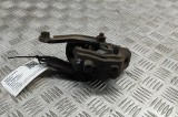Suport motor spate LAND ROVER FREELANDER 2 L359 2003 OEM: 30671219,6G92-6P082-LB 30943911