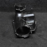 CITRO&Euml;N C3 II 2012 OEM: 9683340180 SKU: 1548375