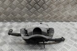 Etrier de fr&acirc;nă dreapta față PEUGEOT 2008 II 2023 OEM: 9843800680 27817826
