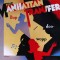 Vinil The Manhattan Transfer &ndash; Bop Doo-Wopp (VG++)