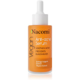 Cumpara ieftin Nacomi Anti-Acne ser facial impotriva acneei 40 ml