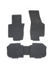 Set covorase auto din cauciuc Volkswagen Passat B8 (2015-), Umbrella