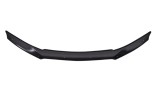 Deflector Capota Mercedes Sprinter 2018-2023 Protectie Pietricele Insecte Aerodinamic Instalare Usoara