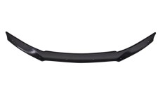 Deflector capota Mercedes Sprinter 2018 - 2023