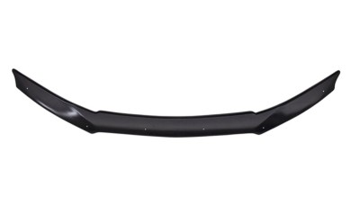 Deflector capota Mercedes Sprinter 2018 - 2023 foto