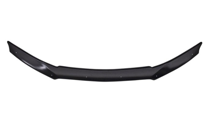 Deflector capota Mercedes Sprinter 2018 - 2023