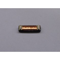 Antena Cheie Renault