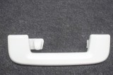 M&acirc;ner plafon st&acirc;nga spate VOLVO XC90 II 2019 OEM: 39834465,31305680,31305679 11299150
