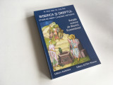 Cumpara ieftin Liviu Stan,Biserica și Drept Canonic Ortodox.Studii-Relatii externe.Ecumenismul