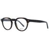 Bally BY5020 052 48, Rama ochelari de vedere, barbatesti