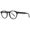 Bally BY5020 052 48, Rama ochelari de vedere, barbatesti
