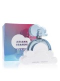Apa de parfum Ariana Grande Cloud, 50 ml, pentru femei