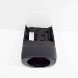 Ornament Mecanism Directie BMW iX3 G08 2021 OEM 9363418 Piesa Originala