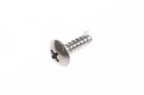 SCREW-TAPPING;TH,+,2S,M4,L12,STS410 6002-001006 Masina de Spalat Samsung WF9622