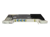 Modul preamplificator optic (EDFA) Cisco 15454-OPT-PRE pentru Cisco ONS 15454