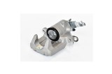 Etrier Frana Spate Dr. 436647 76490