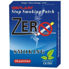 ZeroSmoke - renunta la fumat . Petice antifumat foto