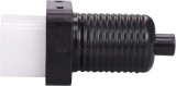 Comutator lumini frana Citroen Berlingo, C3 I, C5 I &amp;amp; 2, Evasion, Jumpy I, Saxo, Xsara, ZX; Fiat Scudo, Ulysse; Lancia Zeta; Peugeot 106 I &amp;amp;